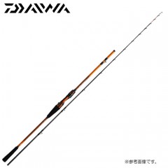 ダイワ   リーディング LG  73 MH-185MT    DAIWA