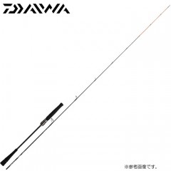 ダイワ   アウトレイジ SLJ 60LS-MT     DAIWA