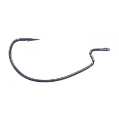 DAIWA　 SILVER WOLF HOOK SS