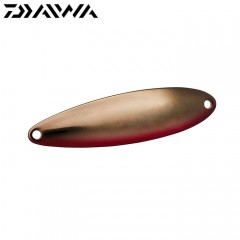 【全14色】ダイワ チヌークS 7S　DAIWA