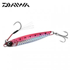 DAIWA　SAMURAI JIG R　