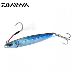 DAIWA　SAMURAI JIG R　