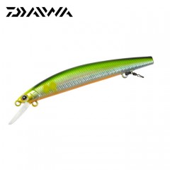 DAIWA　AYUING MINNWO　110SF