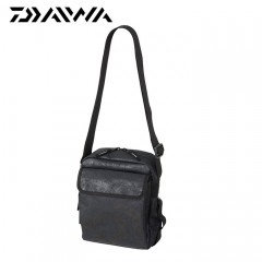 DAIWA　SHOULDER POUCH　