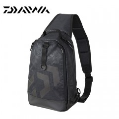 DAIWA　ONE SHOULDER BAG