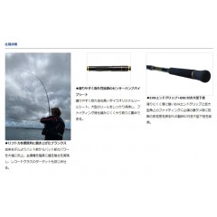 DAIWA Gotetsu MH-53・W