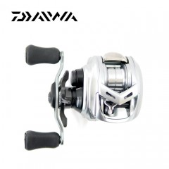 Daiwa ALPHAS SV TW 800S