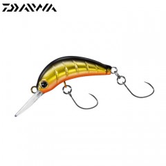 Daiwa Masu no Caterpillar 30F