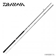 DAIWA DRAGGER X 100M