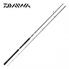 DAIWA DRAGGER X 100MH