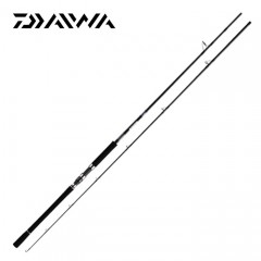 DAIWA DRAGGER X 100H