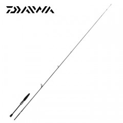 ダイワ スティーズ　リアルコントロール　S61L-SV　DAIWA