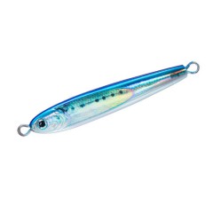 DAIWATG bait SLJ 60g　real color