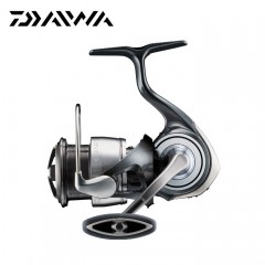 Daiwa 24 Certate FC LT2500