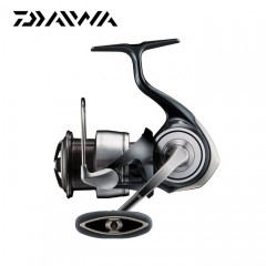 Daiwa 24 Certate FC LT3000