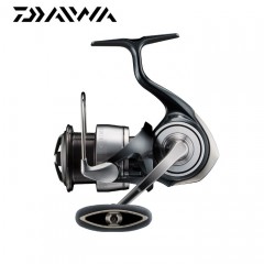 Daiwa 24 Certate FC LT3000-XH