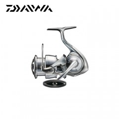 Daiwa Exist 22 EXIST LT3000-H