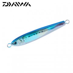 DAIWA SALTIGA TG BAIT 100g