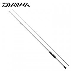 Daiwa Gekka Bijin AIR AJING 63L-T・W