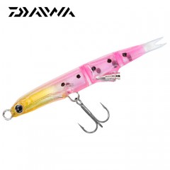 【全8色】ダイワ　月下美人　稚美魚しらす 55　DAIWA　