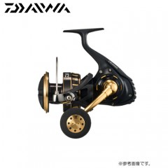 ダイワ   23 BG SW 8000-P   DAIWA