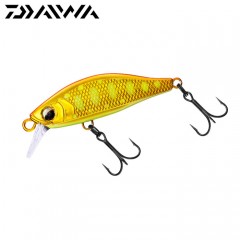 DAIWA Silver Creek Minnow 40S