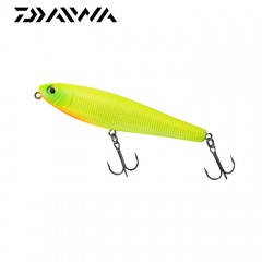 【全8色】ダイワ   シルバーウルフ ラフトリック 90F    DAIWA