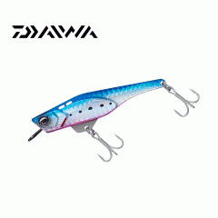  Daiwa Samurai Metal Beat 44g