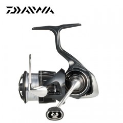 Daiwa 24 Luvias LT2000S-P