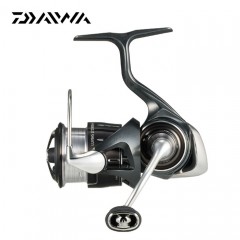 DAIWA 24 LUVIAS LT2000S-H