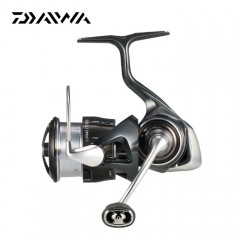 Daiwa 24 LUVIAS LT2500S