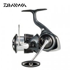 Daiwa 24 LUVIAS PC LT3000