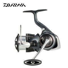 Daiwa 24 LUVIAS PC LT3000-XH