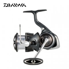 Daiwa 24 LUVIAS LT4000-XH