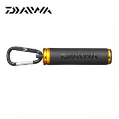 Daiwa line stick