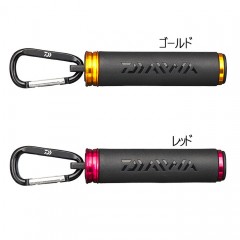 Daiwa line stick