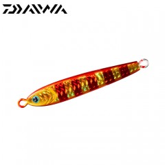 Daiwa TG Bait Hairtail 80g