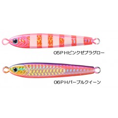 【全6色】ダイワ　TGベイトタチウオ　150g　DAIWA　