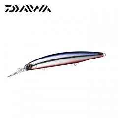 Daiwa Shoreline Shiner Z Set Upper 125S-DR