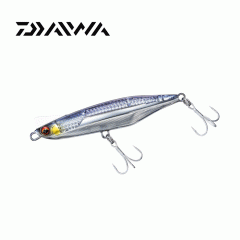 Daiwa Overdrive 80S LI