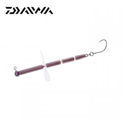 DAIWA Trout twig screw