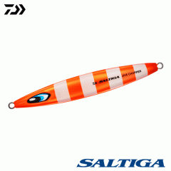 Daiwa Saltiga Jive Chopper 180g