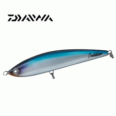 Daiwa SALTIGA CUDDLER185F