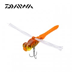 Daiwa Drown Dragon Fly