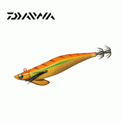  Daiwa Emeraldas Boat II RV 2.75 25g