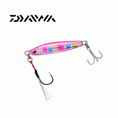  Daiwa Samurai Jig R SB 30g