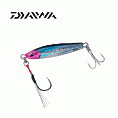 Daiwa Samurai Jig R SB 40g