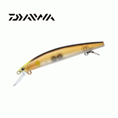 Daiwa Ayu-ing Minnow 94SF 