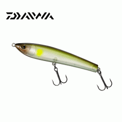 Daiwa Silver Wolf Rough Diver 90F