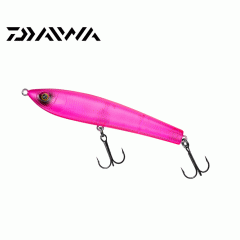  Daiwa Silver Wolf Rough Diver 90F Half Pink